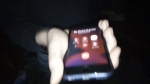 ПРОВЕРКА МИФОВ №2 | ЗВОНОК САМОМУ СЕБЕ!