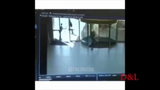 512x288 10 минут смеха 10 min of laughter смотреть онлайн видео от Techno в хорошем качестве смотреть онлайн
