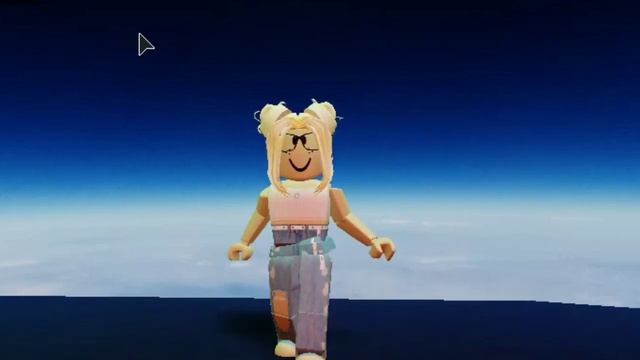 How to use emojis in roblox PC|| No copy paste смотреть онлайн