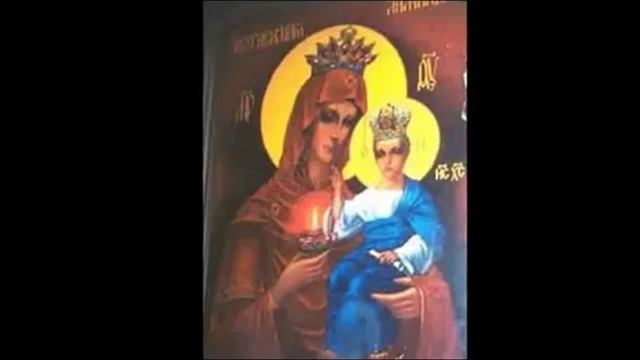 ГРАНИ АГНИ ЙОГИ 1956 147-200.wmv смотреть онлайн