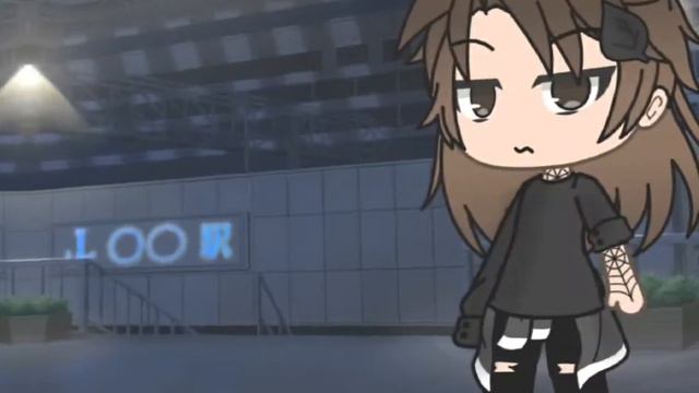 я не знаю что ето такое смотреть онлайн