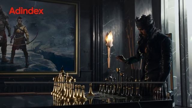 Новости индустрии маркетинга и рекламы, 13 сентября смотреть онлайн