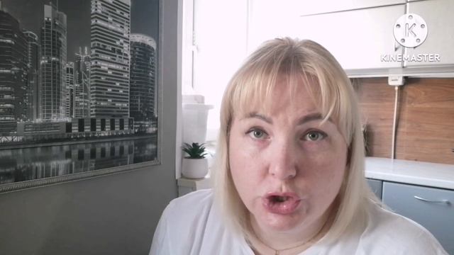 ИНТЕРВАЛЬНОЕ ГОЛОДАНИЕ * ВСЁ О ГОЛОДНОЙ ПАУЗЕ * ЖИРОТОПКА * ИНСУЛИН