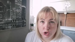 ИНТЕРВАЛЬНОЕ ГОЛОДАНИЕ * ВСЁ О ГОЛОДНОЙ ПАУЗЕ * ЖИРОТОПКА * ИНСУЛИН