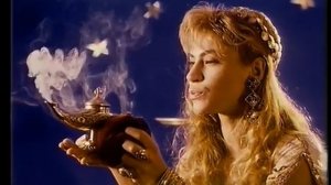 Niagara - Quand La Ville Dort.mp4