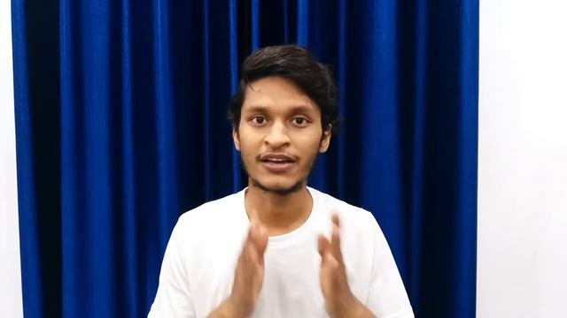 Integrated Graphics Card VS Dedicated Graphic Card Explained In Hindi смотреть онлайн