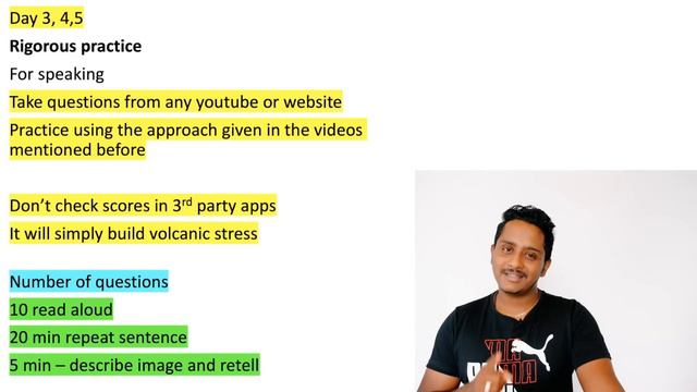 7 Day PTE Preparation Plan: Score Perfect 90 in Your First Attempt | Skills PTE смотреть онлайн