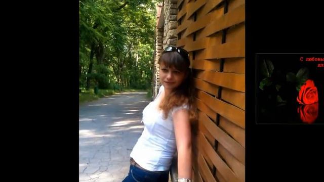 KRINA -Гитара мается смотреть онлайн