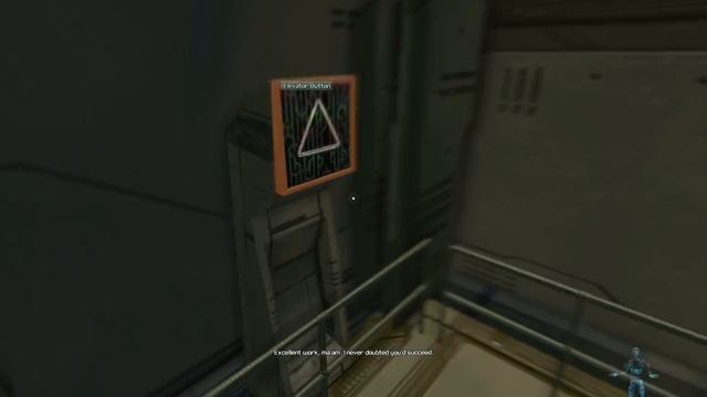 De-Void Gameplay смотреть онлайн