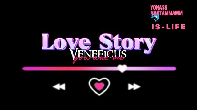 أجمل مقيل عن طريق المستقيم يونس أبوتمام ❤️💚❤️💚❤️💚❤️💚❤️💚❤️💚❤️💚❤️💚❤️💚❤️💚❤️💚❤️💚❤️💚❤️💚❤️💚❤️💚❤️ смотреть онлайн