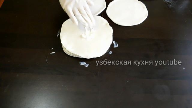 Астрономия и Космос