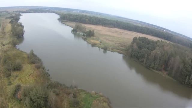 Обнинск-Троицк 2012 смотреть онлайн