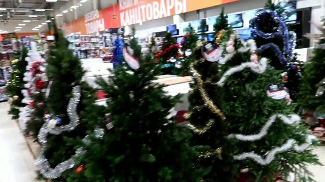 ВЛОГ / Покупки Икеа / Покупки Fix price / Закупка в Глобус / Сборы чемодана / Получила паспорт смотреть онлайн