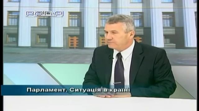 Олександр Дудка про ситуацію в Україні смотреть онлайн
