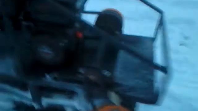 MOV 0074 смотреть онлайн