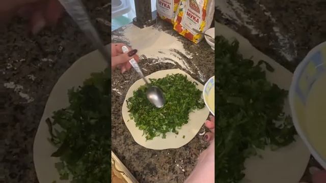 Женгялов хац. смотреть онлайн