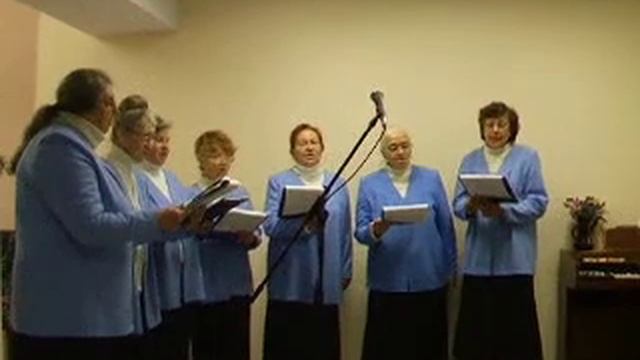 35.П.С."Дом ,где мы вырастаем" смотреть онлайн