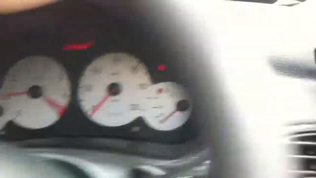 44H 8 смотреть онлайн