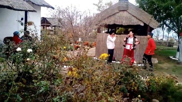 Атамань ДК п.Первомайский г. Горячий Ключ(31) смотреть онлайн