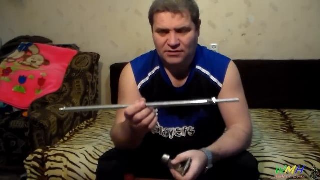 Стойка для подвешивания шлифовально гравировальной машинки смотреть онлайн