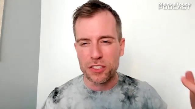 DIY Democracy with Lauren Windsor & Walter Masterson [Full Podcast] смотреть онлайн