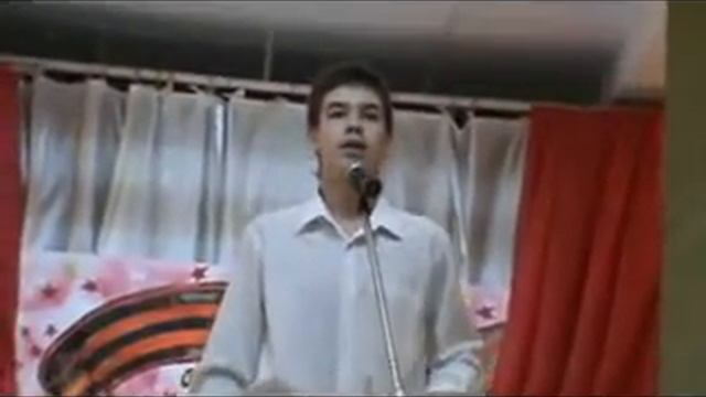 Владимир Молдован -Плач по брату смотреть онлайн