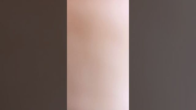 гусь обнимусь ? смотреть онлайн