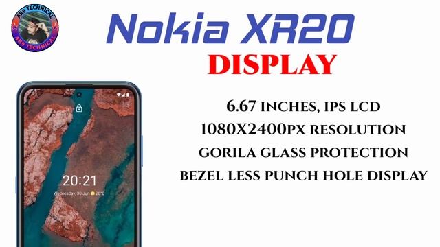 nokia XR20।nokia india। ak9technical।ak9techno। specifications।price। review। смотреть онлайн