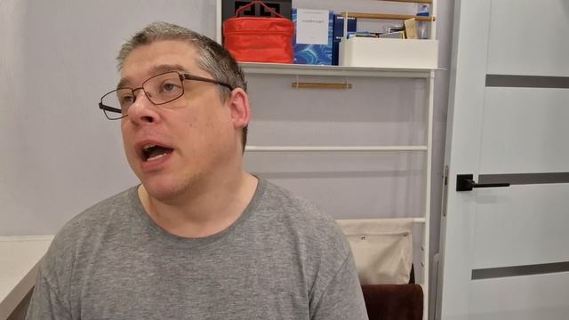 ВИНОВЕН! GUCCI GUILTY COLOGNE POUR HOMME: ЗАЧЕМ ТАКОЕ ВЫПУСКАТЬ? // Fragrance Review