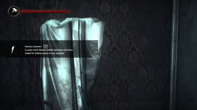 The Executioner - The Evil Within DLC - The Keeper is an absolute BEAST!!! смотреть онлайн