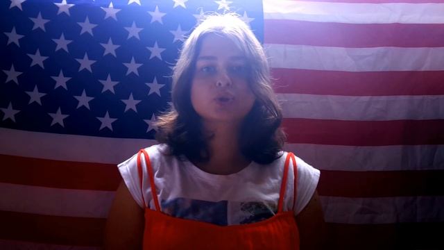 5 лайфхаков для похудения ? смотреть онлайн