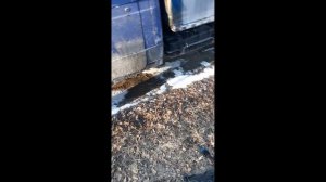 FinePower отзыв в процессе эксплуатации