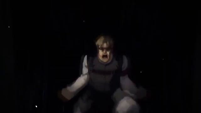project Arabic Anime Zik Song River Blackby Jesus DNZ Sisi🎃♥ смотреть онлайн