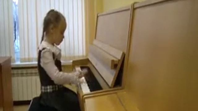 SDV_0248_mpeg2video_001.mpg смотреть онлайн
