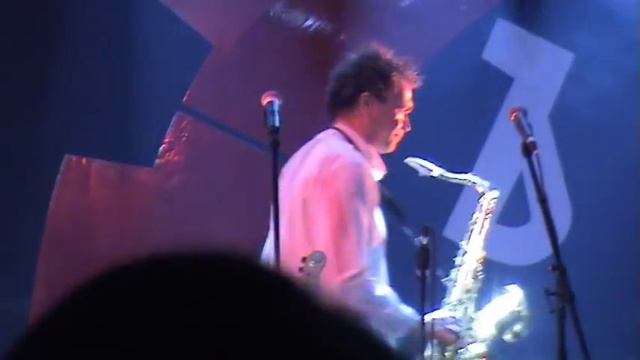 АВИА/ 1. АВИА-ВИА!