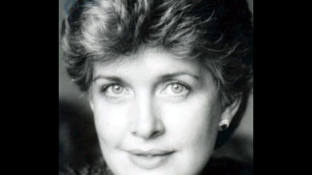 Baldassare Galuppi «Rapida cerva» смотреть онлайн