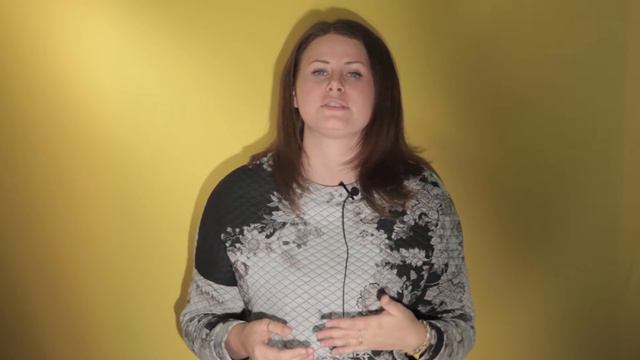 Шоу "Блогини" - Неудачные Места для Свиданий! смотреть онлайн