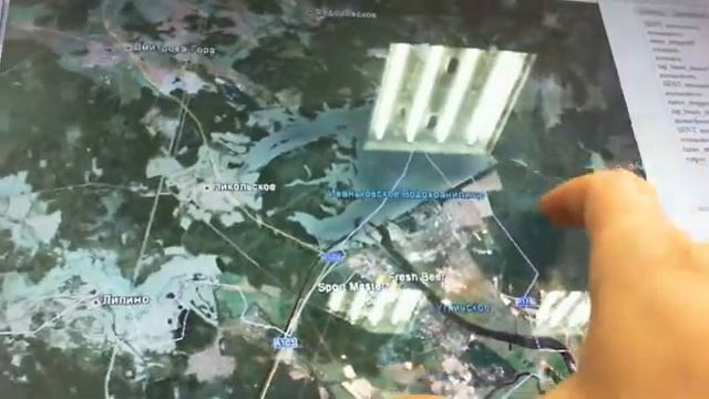 google earth plugin with touch interface смотреть онлайн