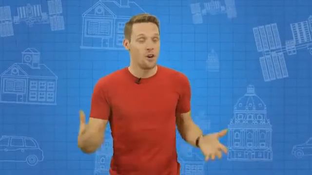 Go getter 2 Unit 7 BBC Culture Transport in London смотреть онлайн