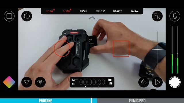 Best Camera Apps for Android in 2023 смотреть онлайн