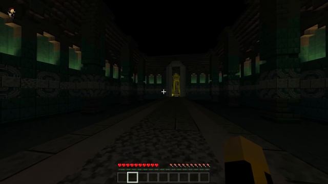 Is Minecraft RTX any GOOD!?! | Minecraft [Bedrock Edition - RTX Official Release] смотреть онлайн