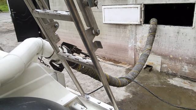 Выгрузка смотреть онлайн