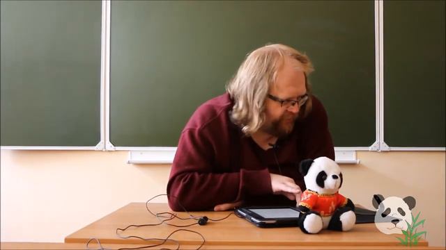 упражнение данетки смотреть онлайн