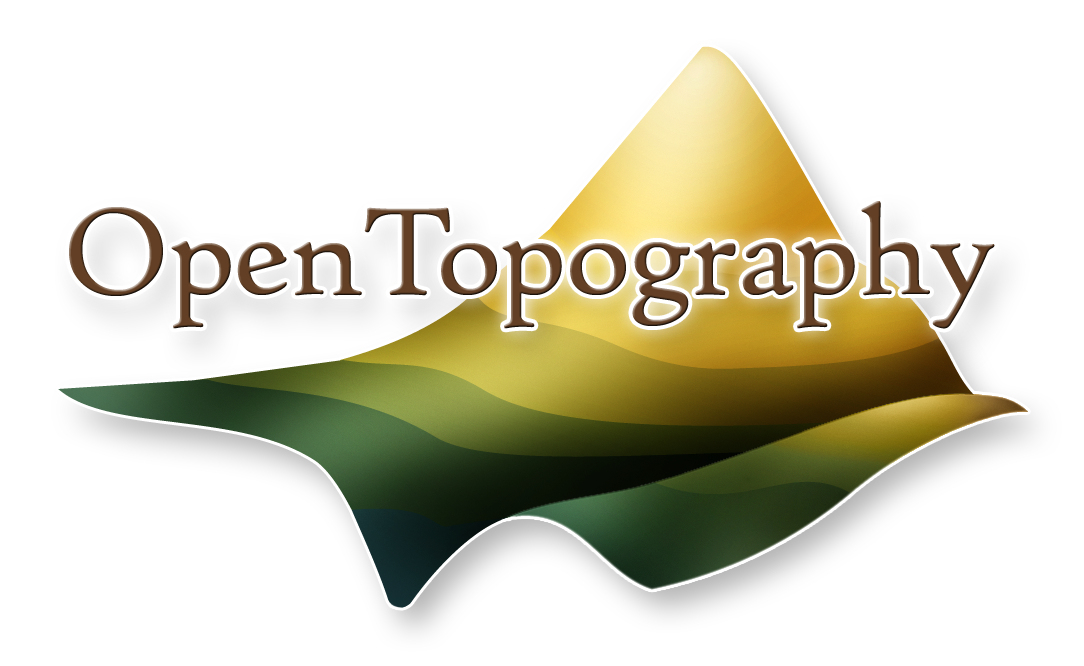 02 - Получение данных из Open Topography в Houdini смотреть онлайн