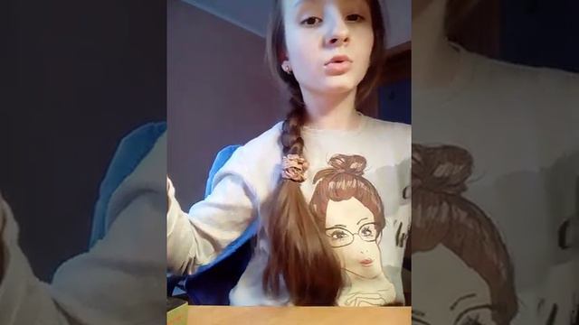 АСМР ! Расслабление ! Звуки рук и неразборчивый шёпот💖2 часть смотреть онлайн