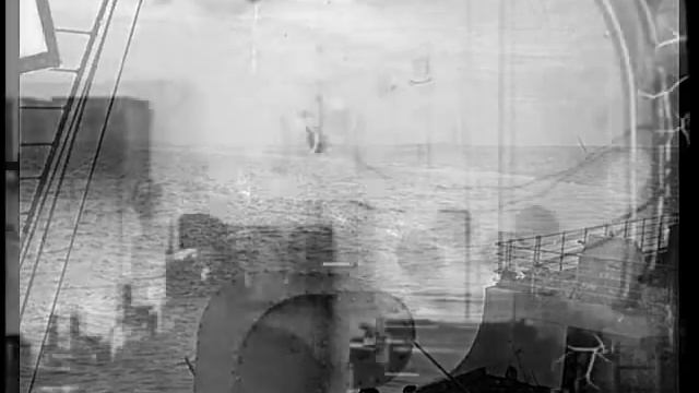 "Титаник" Старые фото смотреть онлайн