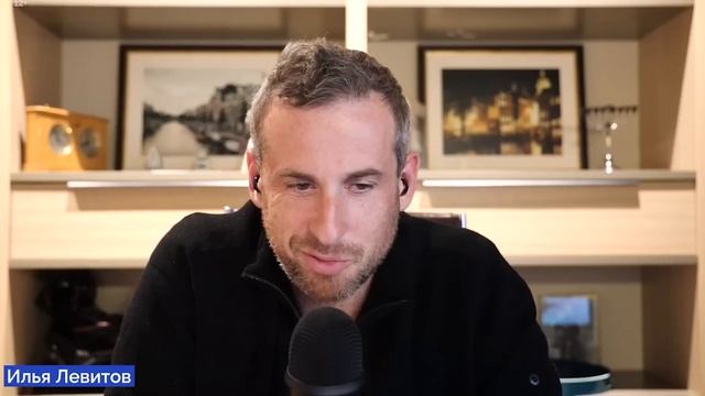 Крамник всех посчитает! смотреть онлайн