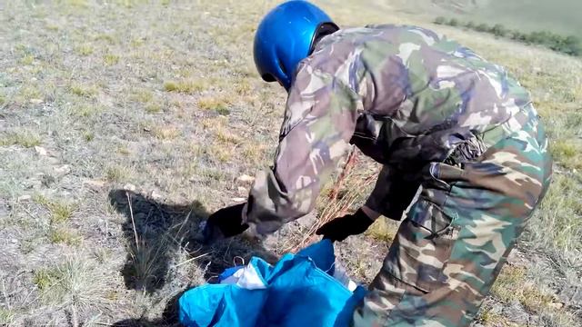 Полеты на параплане Хакасия пригорск смотреть онлайн