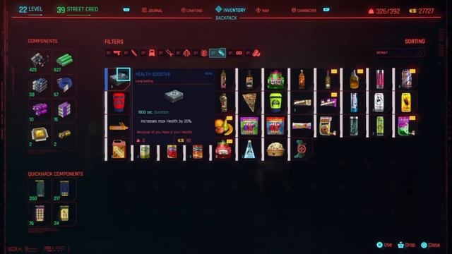 ЗОЛОТОЙ PS5 И МУЛЬТИПЛЕЕР ДЛЯ CYBERPUNK 2077 смотреть онлайн