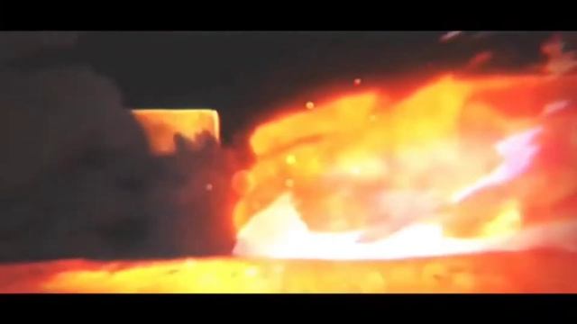 Jambo'o7 - Планета моих снов.  |Naruto- Наруто√